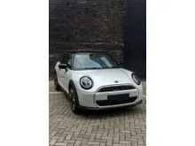 2024 MINI Cooper 2.0 S 3 Door Hatchback