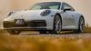 [Test Drive] New Porsche 911 Carrera S สปอร์ตพันธุ์หรู เหมาะสมที่ราคา 