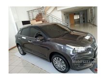 2019 Suzuki Baleno 1.4 DP 10 Juta BIG DISKON BUKTIKAN