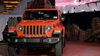 70 Unit All-new Jeep Wrangler Sudah Dipesan Konsumen Indonesia