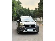 2022 Honda BR-V 1.5 Prestige Honda Sensing SUV Siap Langsung Pakai Cash/Credit