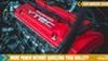 4 Ways To Boost Your Engine Performance