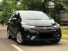 2018 Honda Jazz 1.5 GK Hatchback at KM.17rb Full Ori