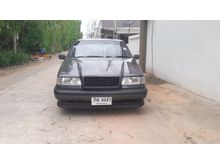 1995 Volvo 850 2.3 (ปี 92-97) Turbo Wagon AT