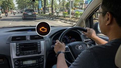 Penyebab Mesin Mobil Pincang saat Digas: Pahami Gejala, Efek, dan Solusi Tepatnya