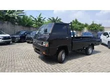 2026 Mitsubishi Colt L300 2.5 Pick Up Flat Deck Pickup