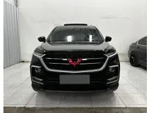 2020 Wuling Almaz 1.5 Exclusive 7 Seater SUV Istimewa