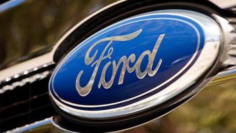 Wah, Diler Resmi Ford di Indonesia bakal Bertambah Lagi Lho