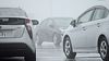 Feature: The Prius We Will Never Get
