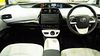 Feature: The Prius We Will Never Get