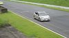 Feature: The Prius We Will Never Get