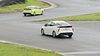 Feature: The Prius We Will Never Get