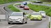 Feature: The Prius We Will Never Get
