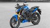 Lebih Sangar, Honda Hornet 2,0 Goda Pemilik Tiger dan CB150R