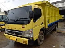 2019 Mitsubishi Colt 3.9 Base Spec Trucks