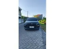 2022 Toyota Avanza 1.5 G MPV
