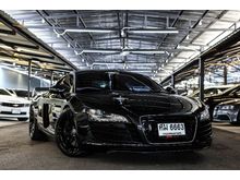 2010 Audi R8 4.2 (ปี 06-15) FSI 4WD Coupe