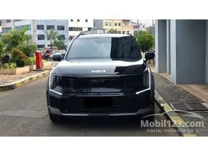 2023 KIA EV9 GT-Line SUV