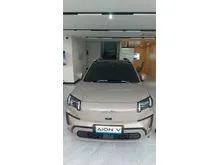 2026 GAC AION V 0.0 Luxury SUV Diskon Gila GIIAS 2026
