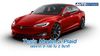เปิดตัว Tesla Model S Plaid วิ่ง 0-100 ใน 2 วินาที ชาร์จแบตครั้งเดียว วิ่งเกิน 800 กม.