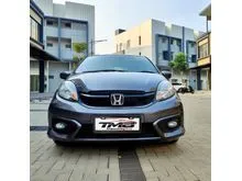 2017 Honda Brio 1.2 Satya E Hatchback