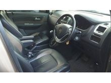 2013 Proton Exora 1.6 CFE Bold MPV