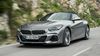 New BMW Z4 Masuk Garasi Pemesannya Awal Maret 2019