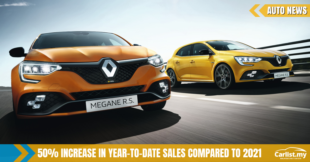 New vehicle sales dropped 10% in October - MAA