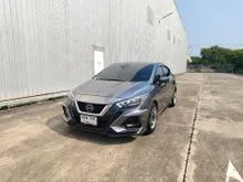 2021 Nissan ALMERA 1.0 (ปี 19-25) V Sedan