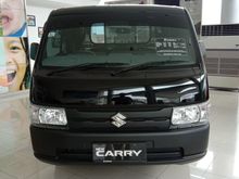 2020 Suzuki Carry 1.5 Pick-up