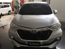 Promo Toyota Zaman now, Beli avanza berhadiah Toyota Alphard. No hoax, kami beri bukti, bukan janji.