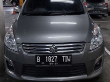 2015 Suzuki Ertiga 1.4 GL tdp 20jt