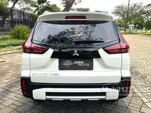 2021 Mitsubishi Xpander Cross 1.5 Premium MPV