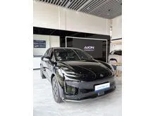 2026 GAC Hyptec HT 0.0 Premium Hatchback. YRN. JARAK TEMPUH 620KM, LIFETIME WAREANTY BATERRY