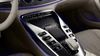 Mercedes-AMG GT 4-Door Coupe, Sedan Keluarga nan Bertenaga 2