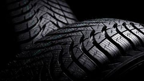 Niat Ganti Ban Mobil, Cek Harganya per Juli 2022