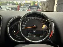 2020 MINI Countryman 2.0 Cooper S SUV