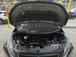 2023 Mitsubishi Xpander 1.5 GLS MPV