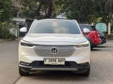 2023 Honda HR-V 1.5 Special Edition SUV HONDA HRV SE PANORAMIC ROOF AT LOW KM