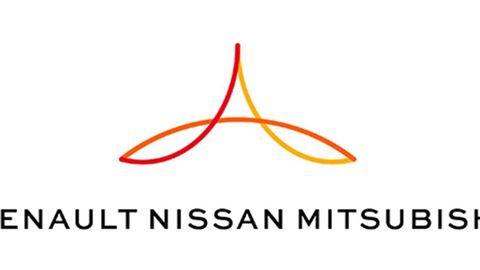 Renault, Nissan and Mitsubishi Alliance Sells 10.6-Million Cars In 2017