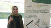 Pegadaian Tawarkan Kredit Mobil dan Motor Berbasis Syariah
