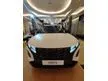Jual Mobil Hyundai Creta 2024 Alpha 1.5 di Jawa Barat Automatic Wagon Putih Rp 405.800.000