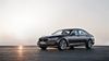 2016 BMW 7-Series G11/G12 In Portugal