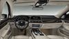 2016 BMW 7-Series G11/G12 In Portugal