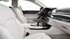 2016 BMW 7-Series G11/G12 In Portugal