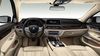 2016 BMW 7-Series G11/G12 In Portugal