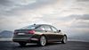 2016 BMW 7-Series G11/G12 In Portugal