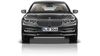 2016 BMW 7-Series G11/G12 In Portugal