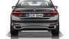 2016 BMW 7-Series G11/G12 In Portugal