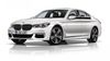 2016 BMW 7-Series G11/G12 In Portugal